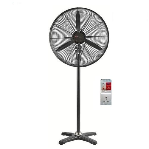 Industrial Fan Hdf 3020-20"+ Free Surge