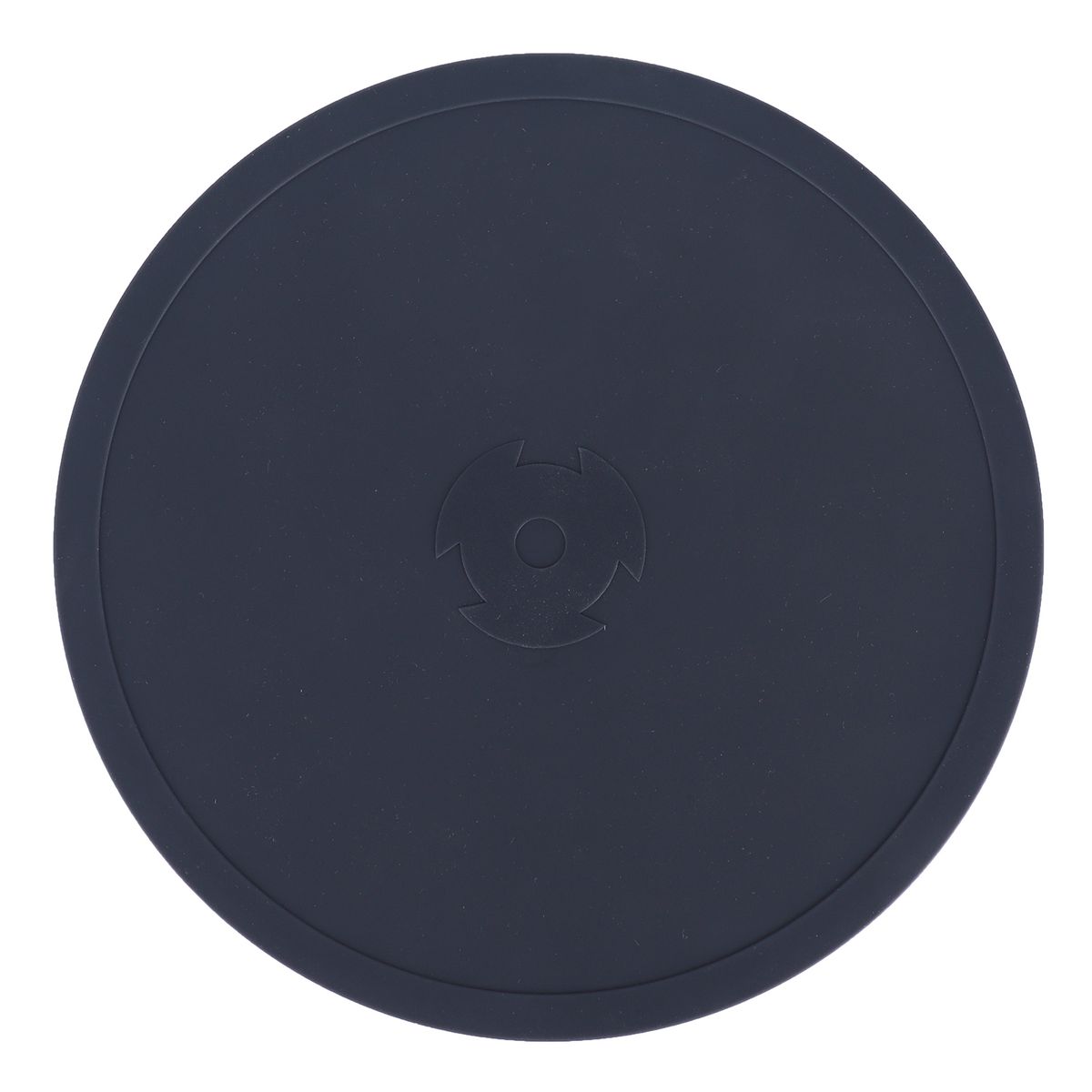 Food Grade Silicone Lid Sealing Fermentation Cover For