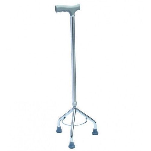 Adjustable Walking Stick