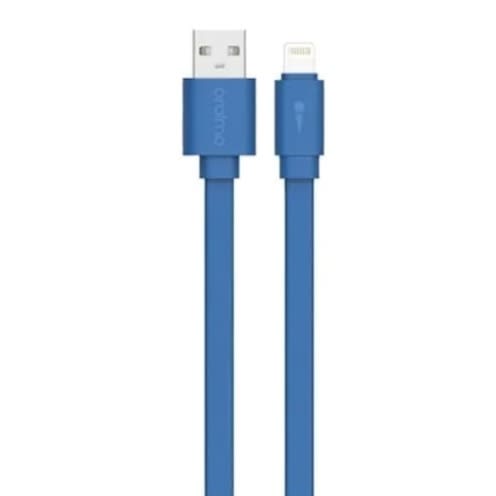 Iphone Cable Ocd-l22