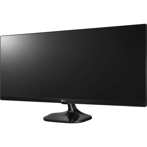 25'' Ultrawide&reg; Full Hd Ips Led Monitor
