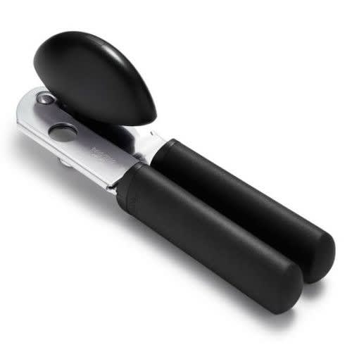 Good Grips Soft-handled Can Opener