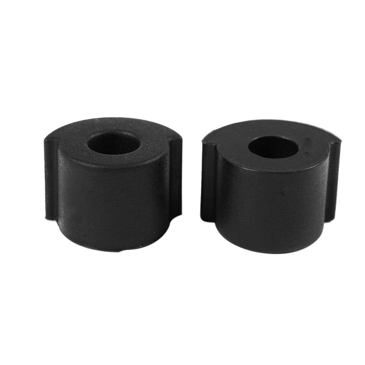 Folding Pre-Tighten Cushion For Ninebot Es1 Es2 Es3 Es4