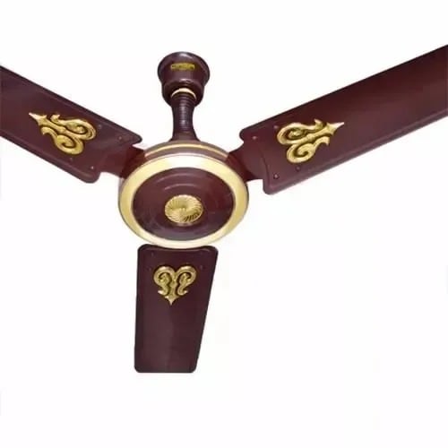 56''  Ceiling  Fan