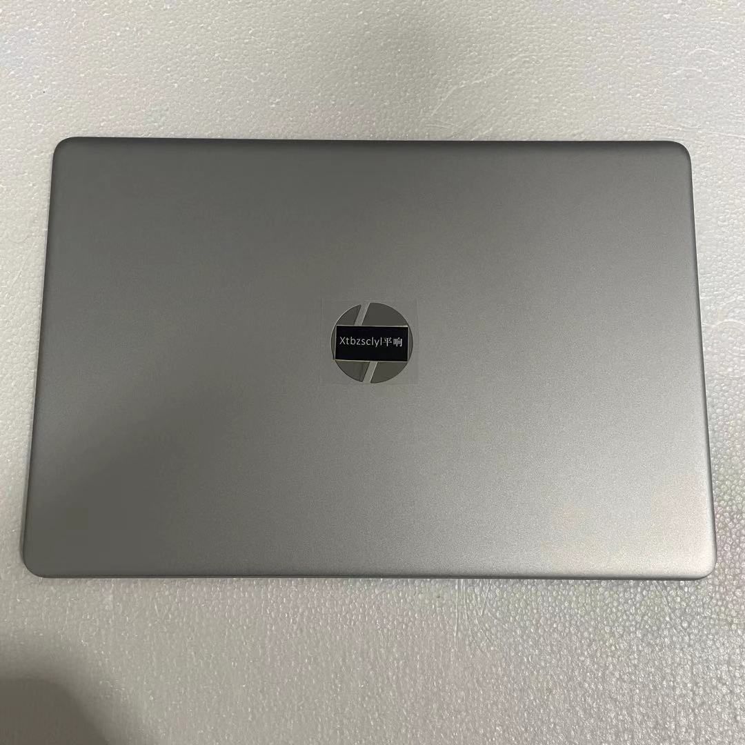 New For Hp 15s-Du 15s-Dy 15-Dw C139 L5-001 Lcd Back Cover