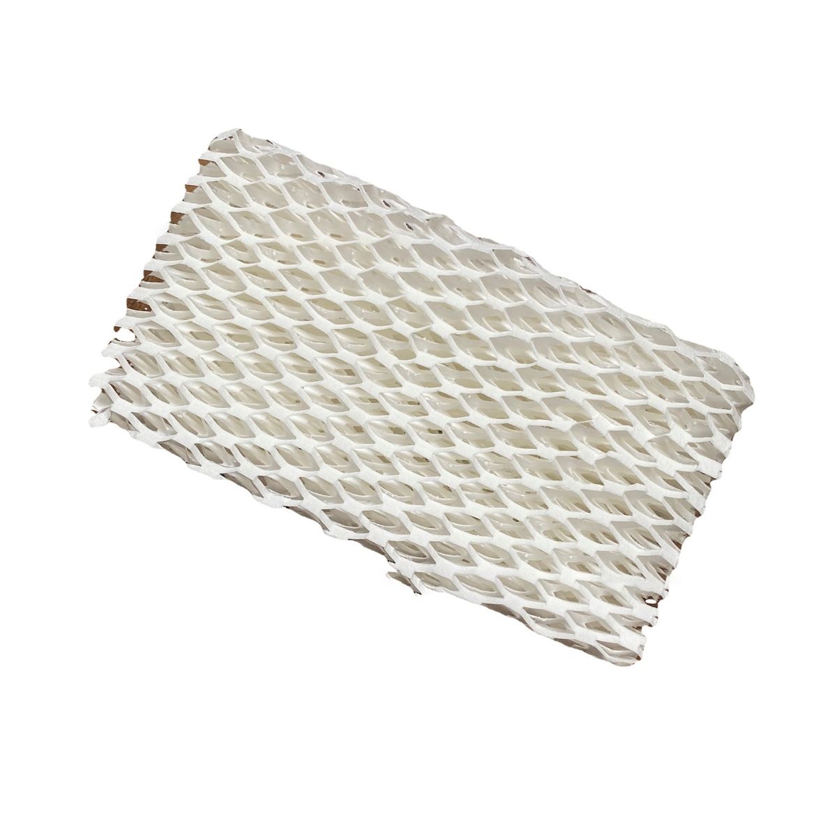 10PCS WF813 Humidifier Filter Humidifier Wick Filter