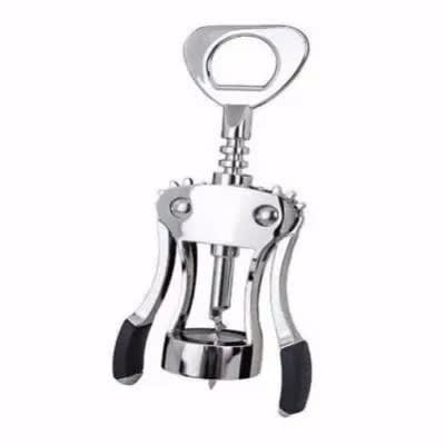 Bottle Opener - 2 In 1