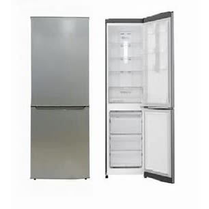 225l Bottom Freezer Refrigerator