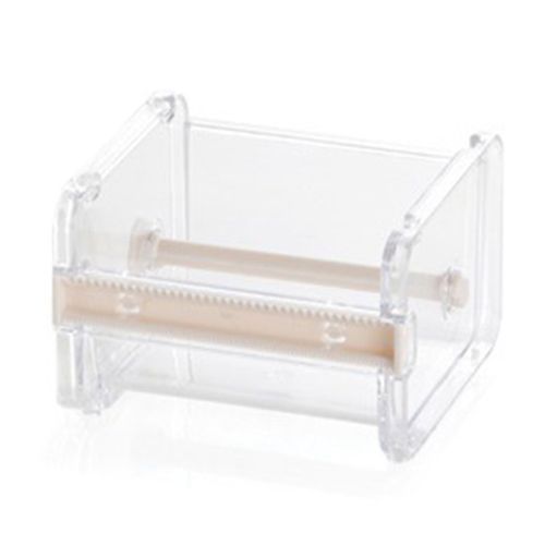 Loud Desktop Produ T Offi E Stationery Pa King Tape  Utter Hand A  Ounts-Beige