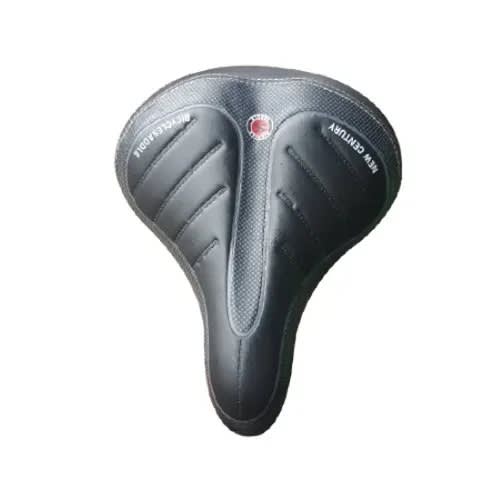 Adult Bicycle Saddle