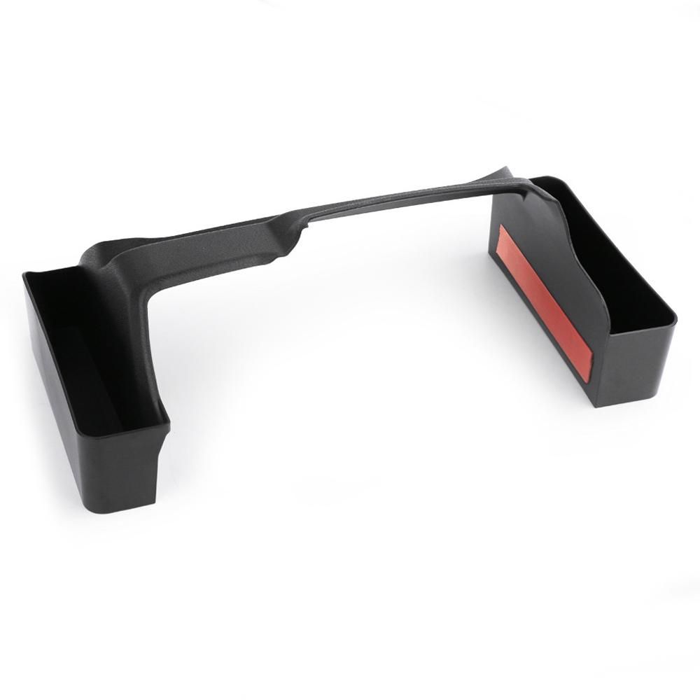 Gear Tray Center Console Gear Storage Box Organizer Interior Accessories Repalcement