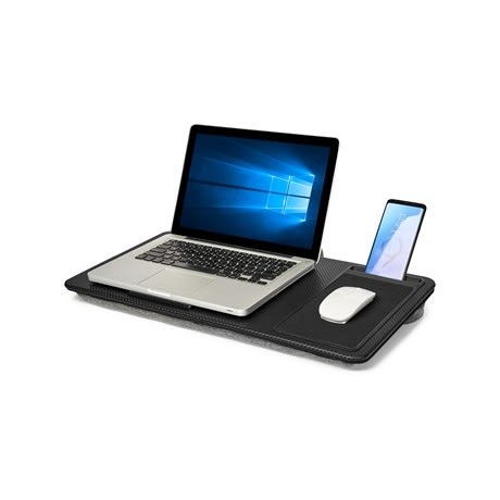 Ergonomic Lap Desk