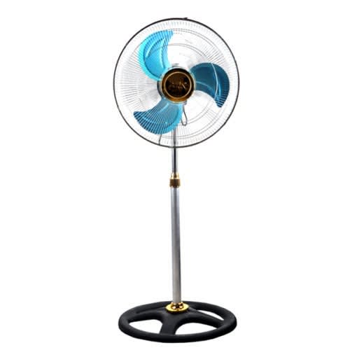 Standing Fan - 18"