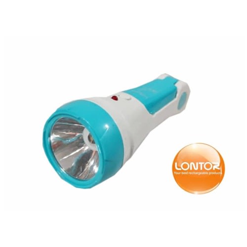 Rechargeable Torch Ctl-th229a