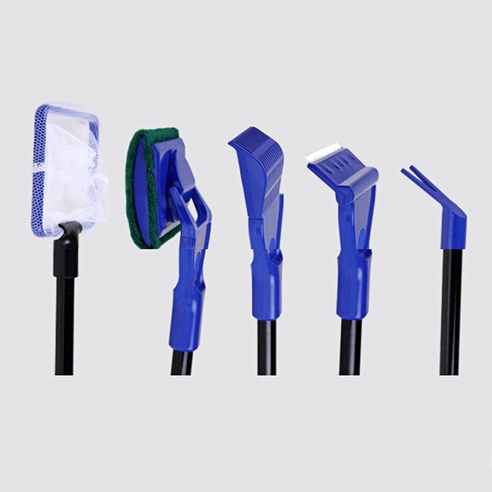 Serin Aquarium Aquarium Cleaning Tool Aquarium Cleaning