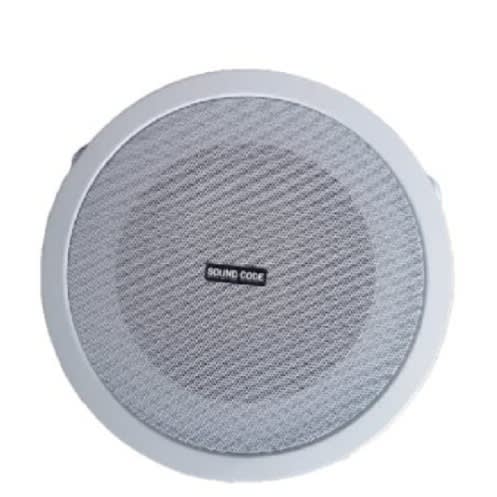 Sound Code Celling Speaker - 20w