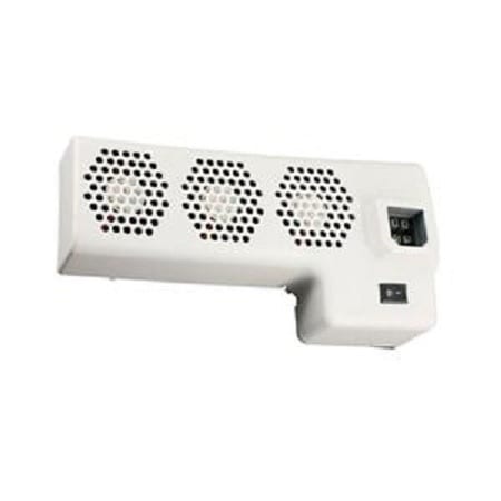 Thermometer Cooler For Xbox 360