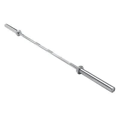 Olympic Bar - 80cm
