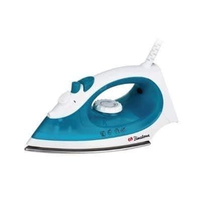 Steam And Dry Pressing Iron - 1750W