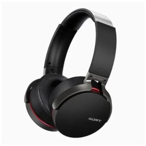 Sony Extra Bass Headphone - XB950