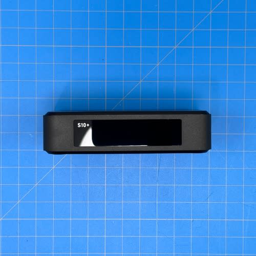 Arylic S10+ Wireless Music Streamer