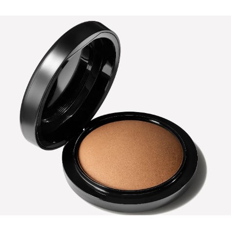 Mineralise Skin Finish Powder- Dark 10g