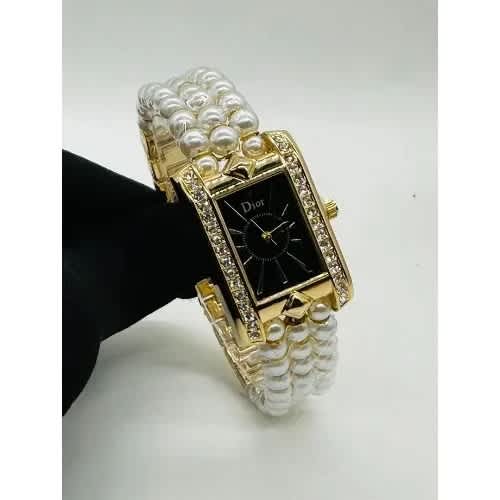 Women's Wrist Watch