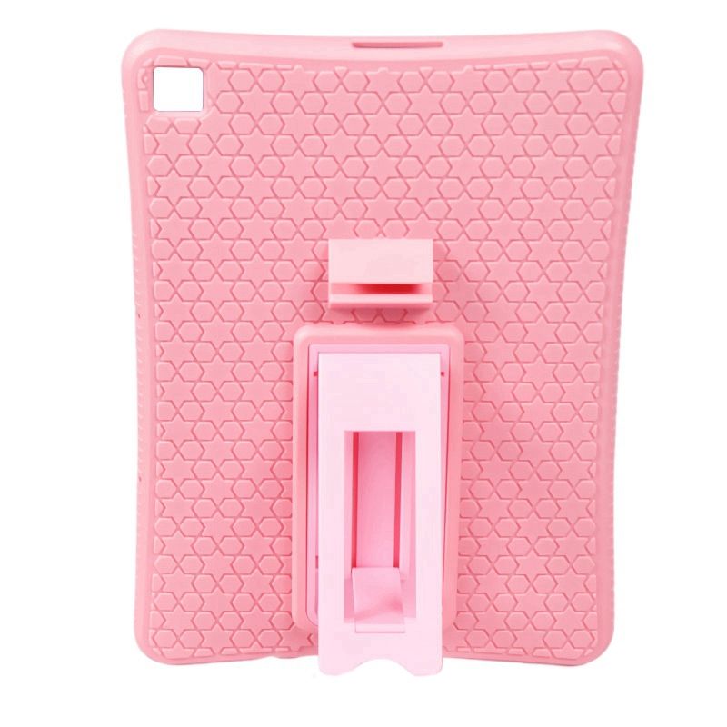 For MatePad T10 T10S 10.1 Inch Tablet Case With Stand &Pen