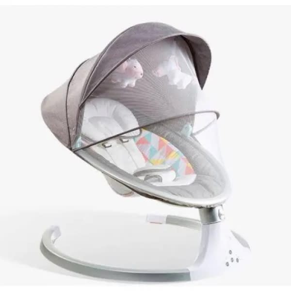 Children Comfort Swing