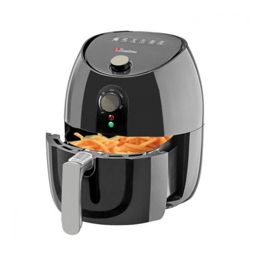 3.5l Healthy Air-fryer