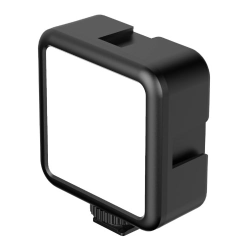 Ulanzi Vl49 Mini Rgb Light