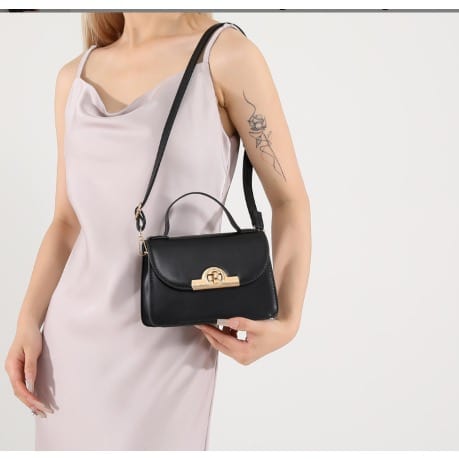 Ladies Bag