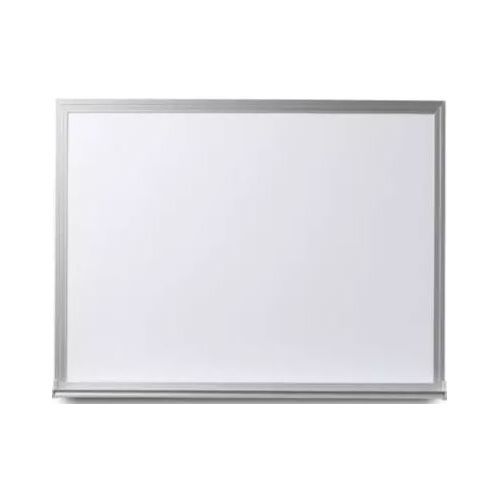 White Marker Board - 4 X 6 Feet