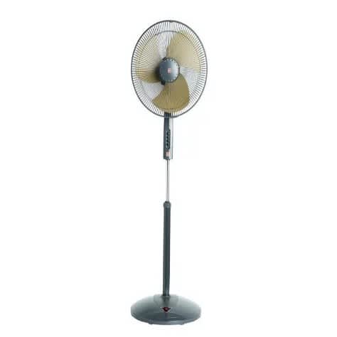 Standing Fan - P40u