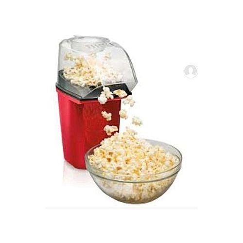 Popcorn Making Machine