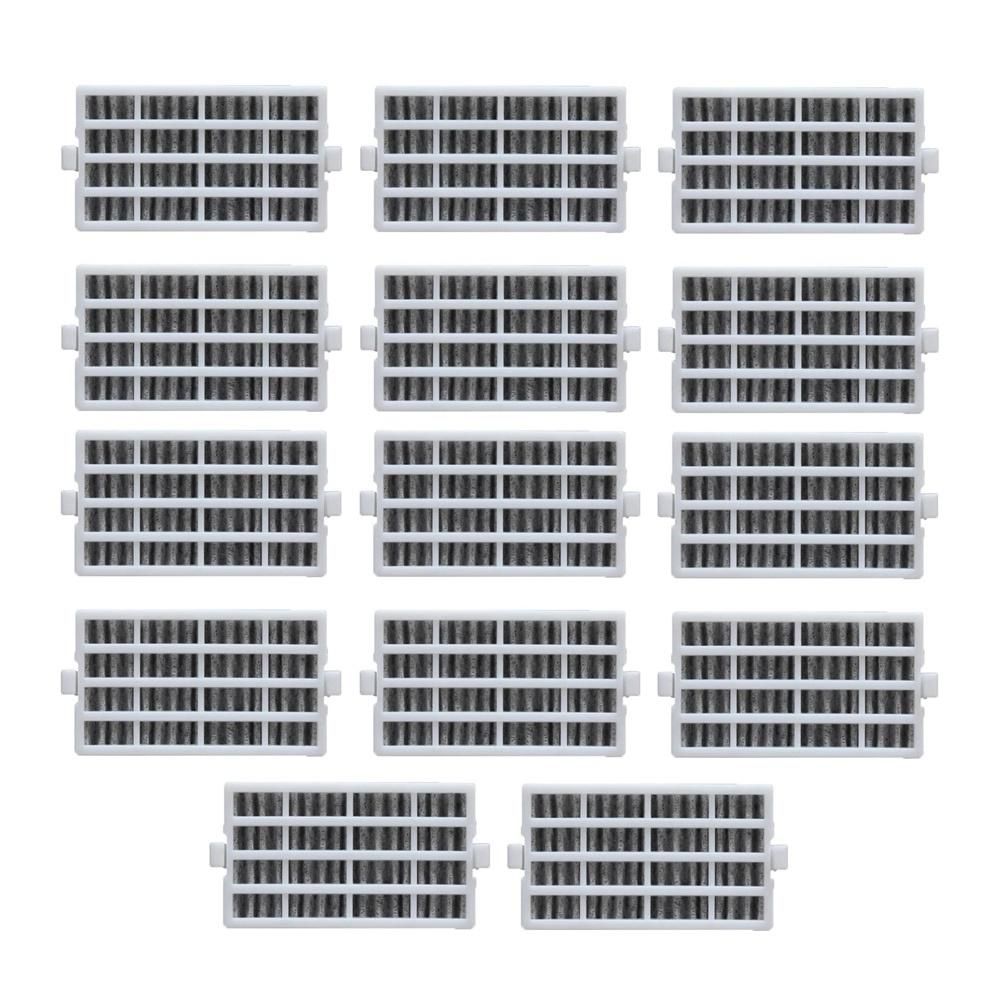 Air Filter for Whirlpool W10311524 Refrigerator Fresh Flow Air