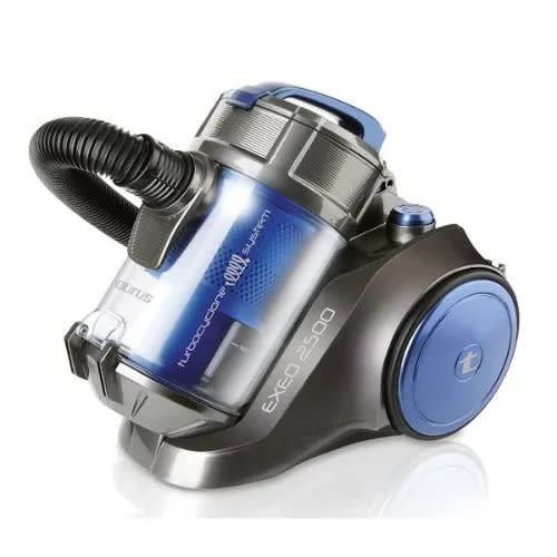 Taurus Cyclone Vacuum Cleaner