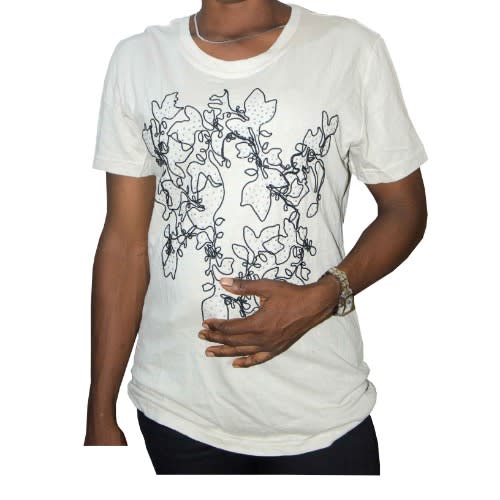 Ladies/ Teenagers Top