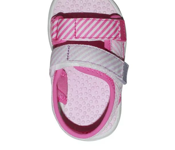 Baby Girl Trail Sandal