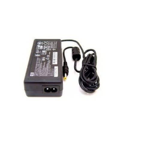 Laptop Charger 18.5v 3.5a - Small Mouth With Power Cable