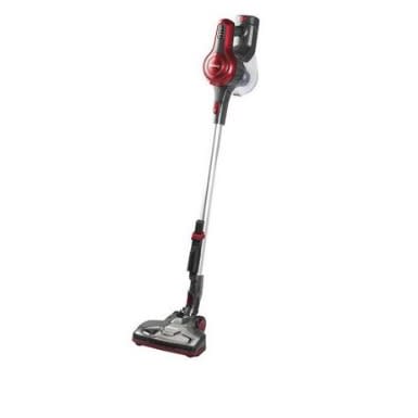 Airgility Boost Cordless Vacuum Cleaner