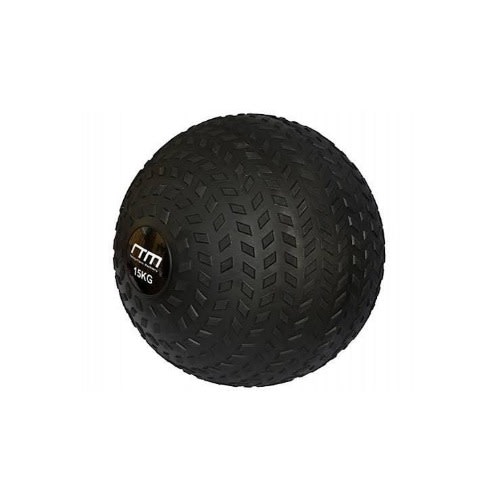 15kg Slam Ball