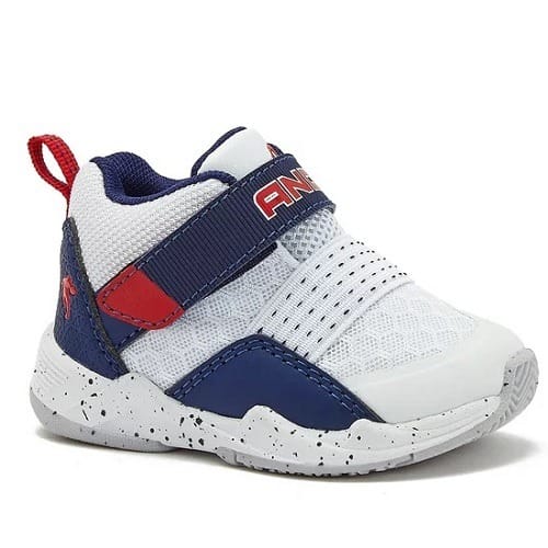 Boys Athletic Sneaker Shoe