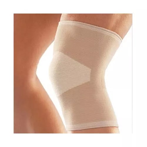 Brace Kneel Support - 1pair