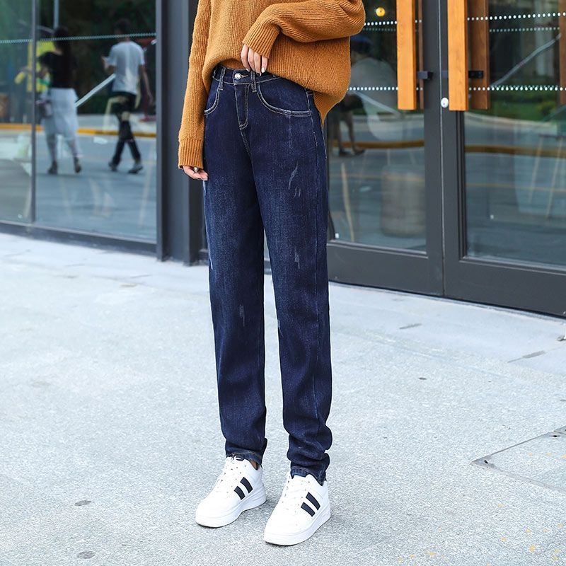 Apricot Girlfriends With Skirt Outfit Very Niche In France