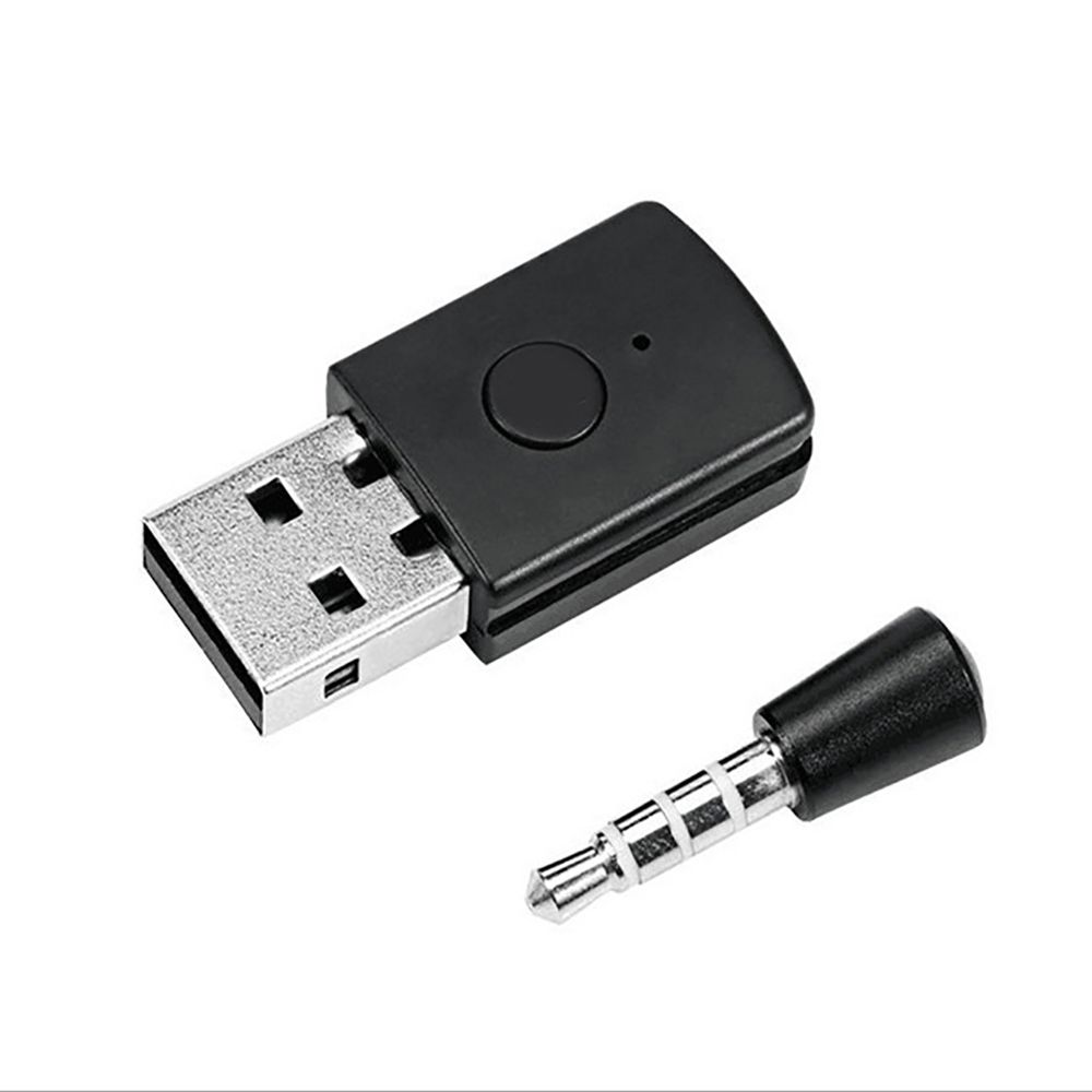 Bluetooth 4.0 Adapter Bluetooth Wireless Transmitter