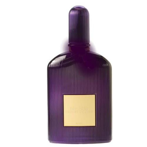 100ml Velvet Orchid Fragrance Perfume