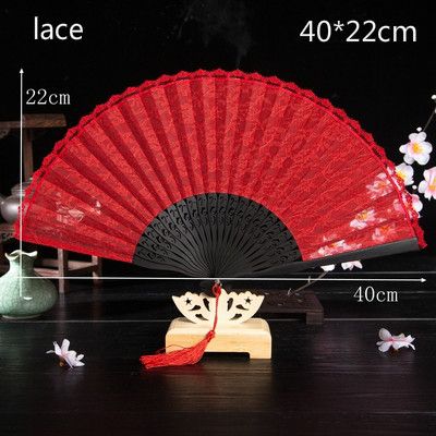 Wedding Abanicos Portable Fan Mariage Fluff Para Colorful Party Hand Abanico Cassical Fans Eventail Catwalk Boda Feather Fan
