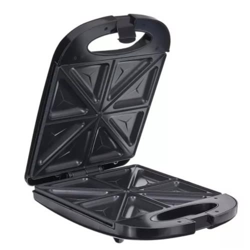 4 Slices Bread Toaster