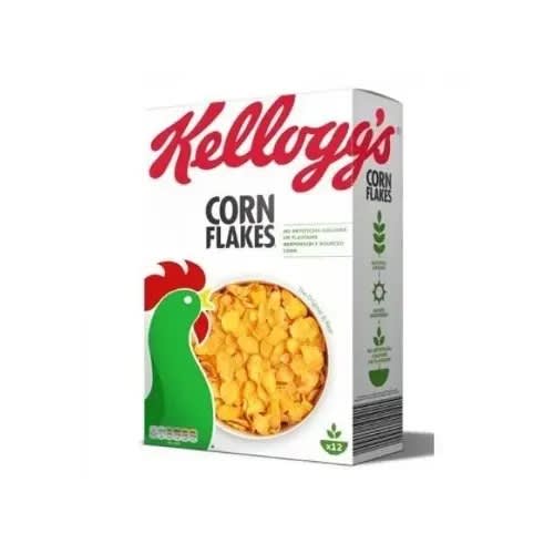 Cornflakes - 500g